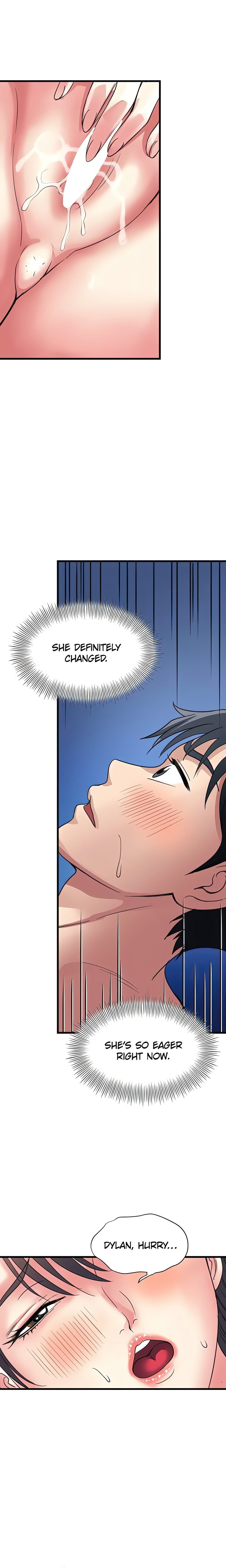 daily-pleasure-awakening-chap-31-2