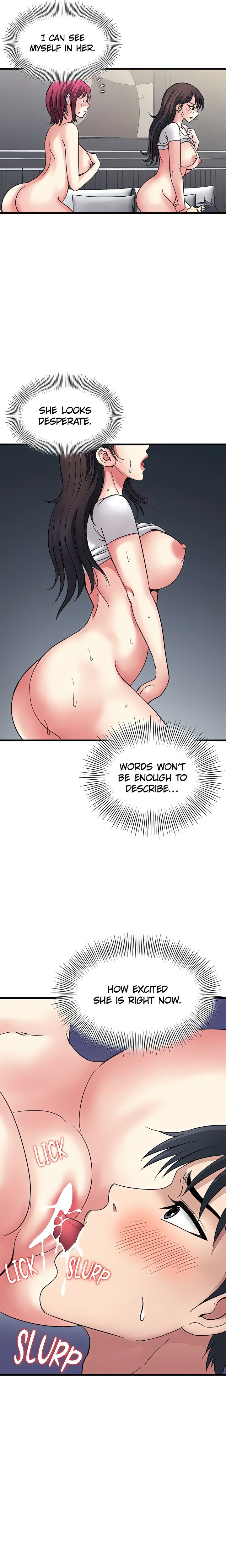 daily-pleasure-awakening-chap-31-3