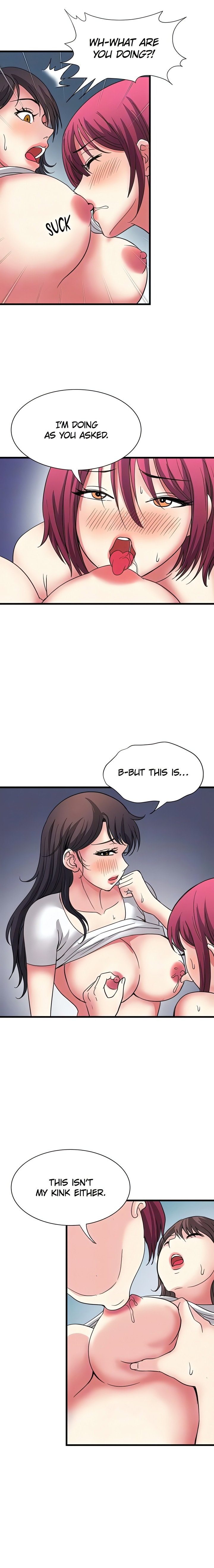 daily-pleasure-awakening-chap-31-5