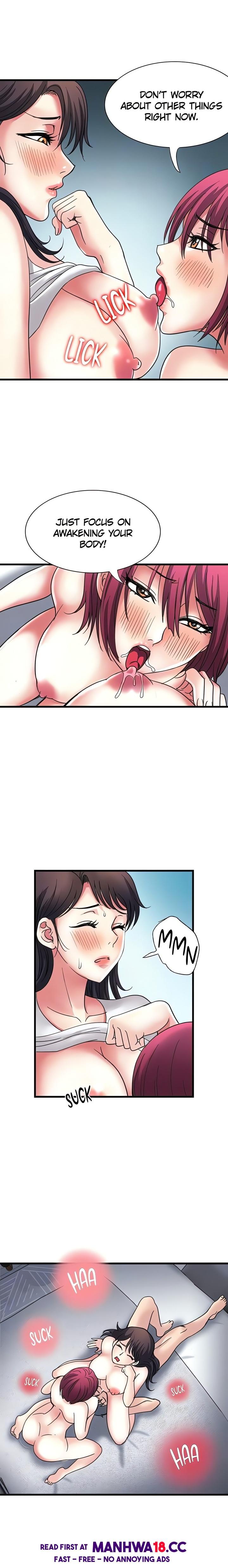 daily-pleasure-awakening-chap-31-6