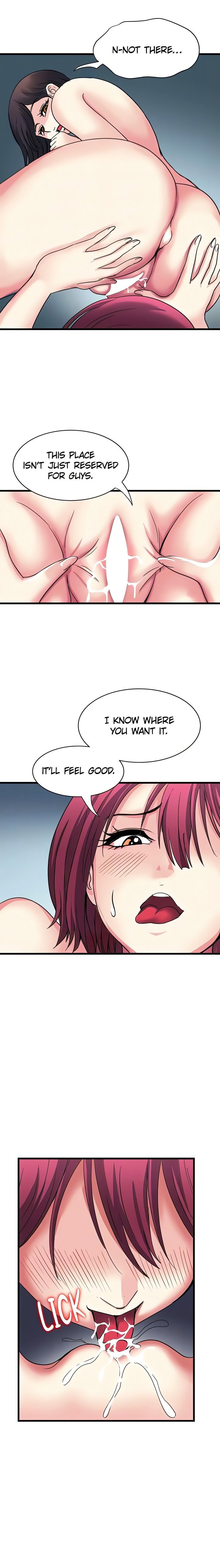 daily-pleasure-awakening-chap-31-8