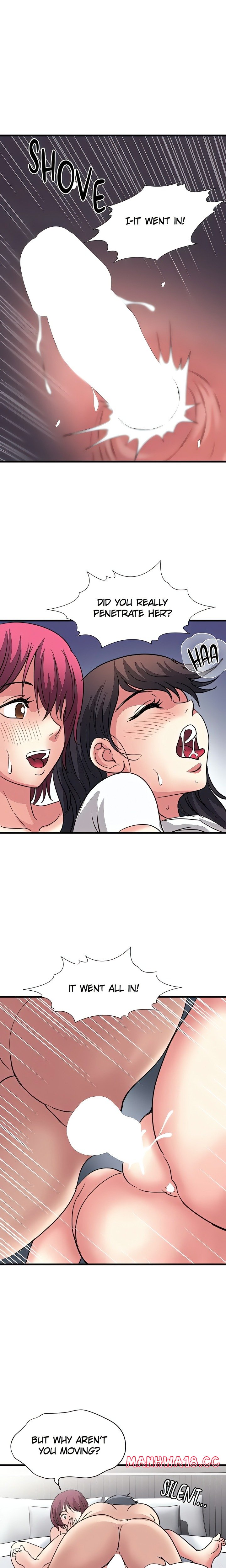 daily-pleasure-awakening-chap-32-0