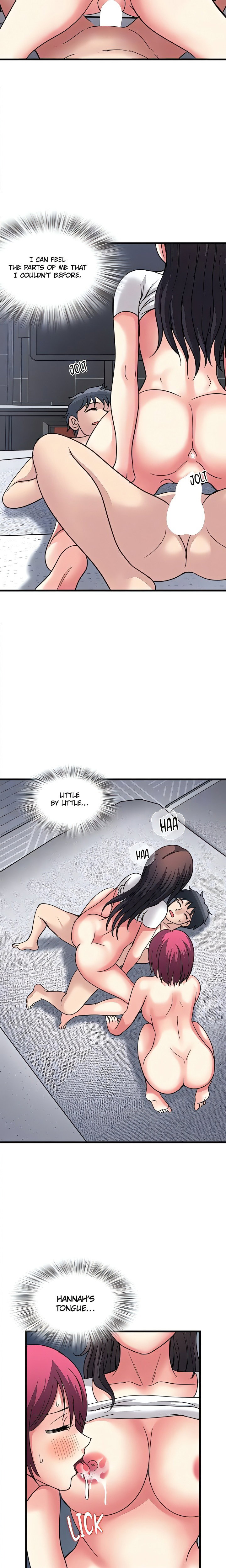 daily-pleasure-awakening-chap-32-9