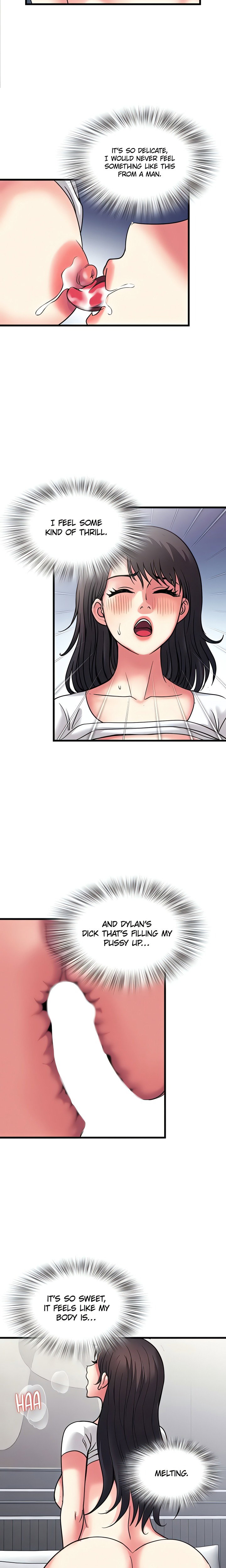 daily-pleasure-awakening-chap-32-10