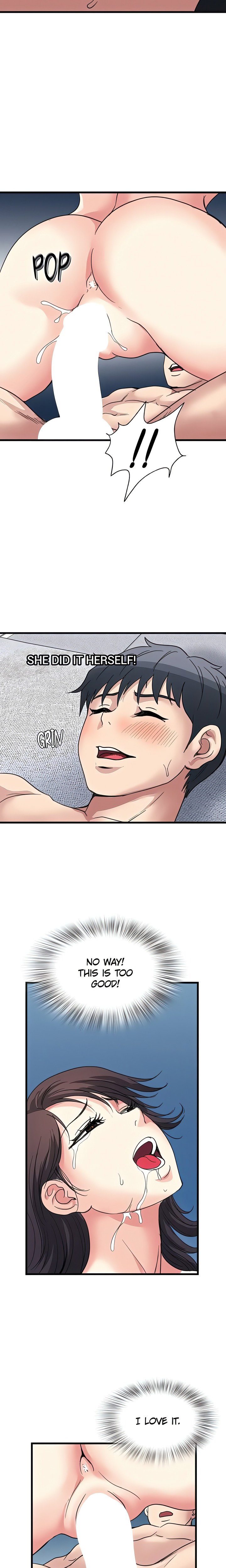 daily-pleasure-awakening-chap-32-12