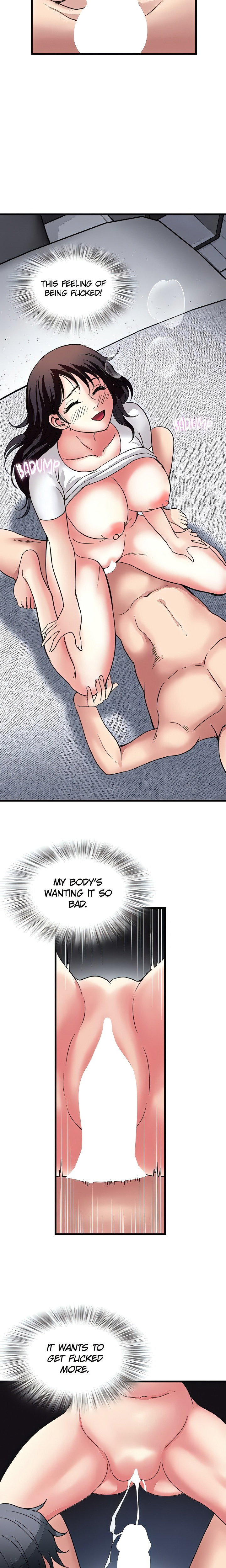 daily-pleasure-awakening-chap-32-13