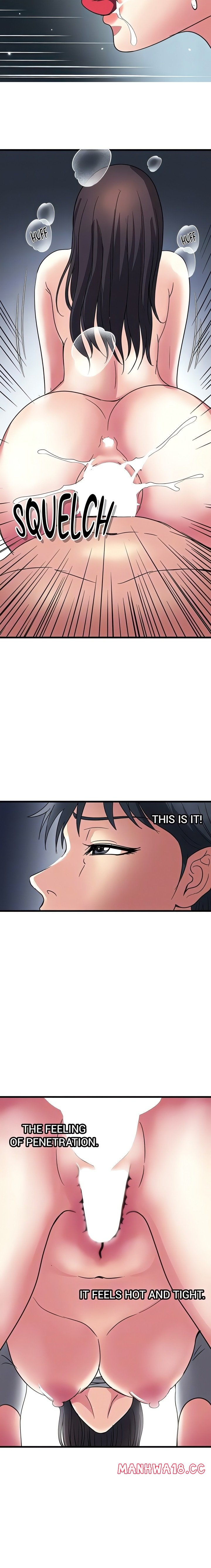 daily-pleasure-awakening-chap-32-16