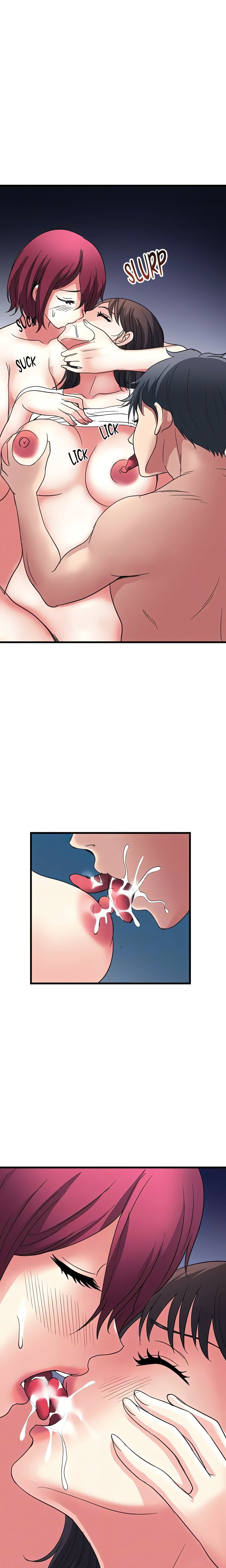 daily-pleasure-awakening-chap-32-4