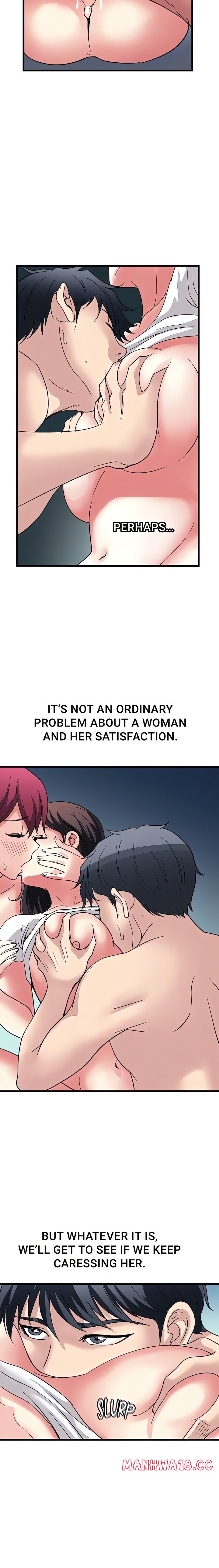 daily-pleasure-awakening-chap-32-6