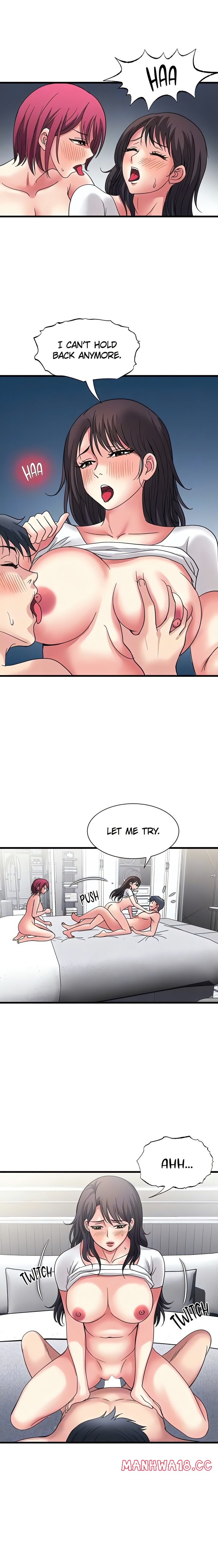 daily-pleasure-awakening-chap-32-7