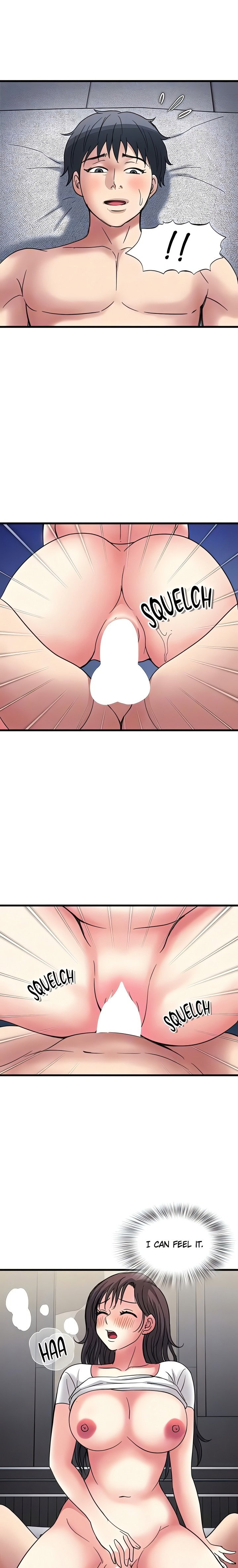 daily-pleasure-awakening-chap-32-8