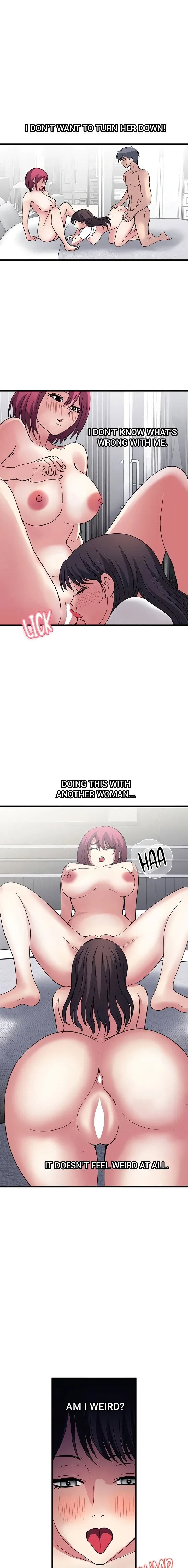 daily-pleasure-awakening-chap-33-0