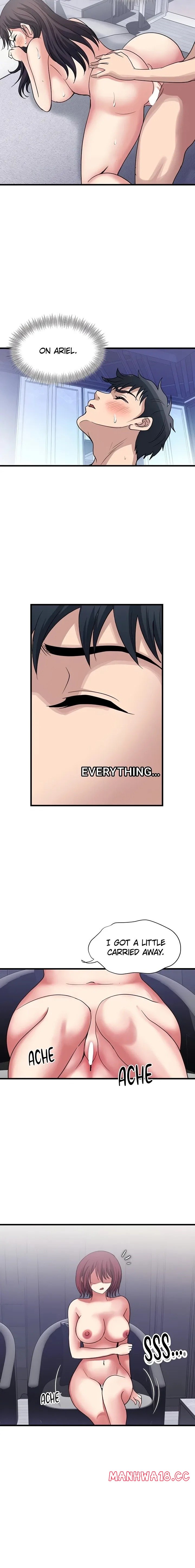 daily-pleasure-awakening-chap-33-9