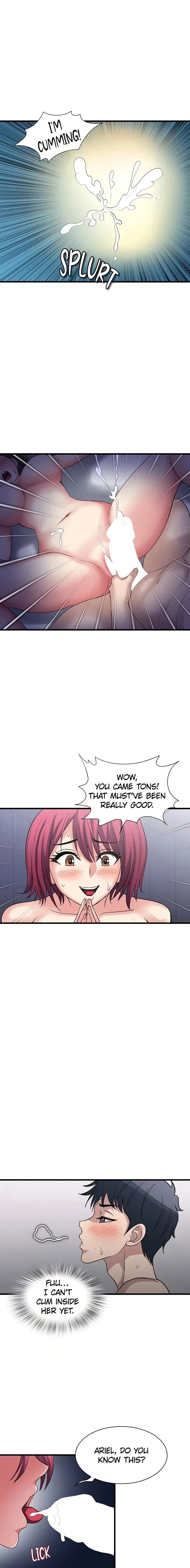 daily-pleasure-awakening-chap-33-12