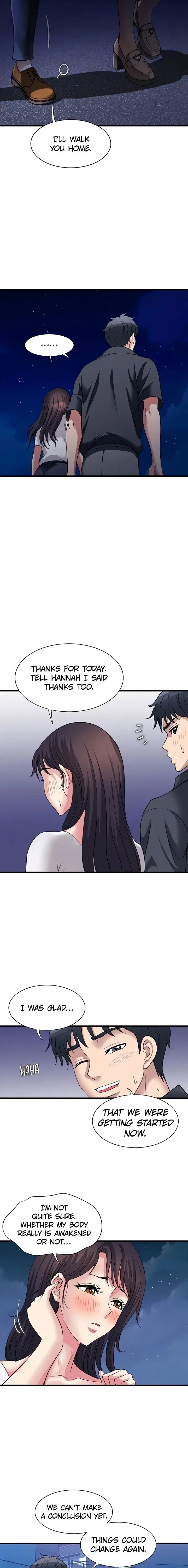 daily-pleasure-awakening-chap-33-14