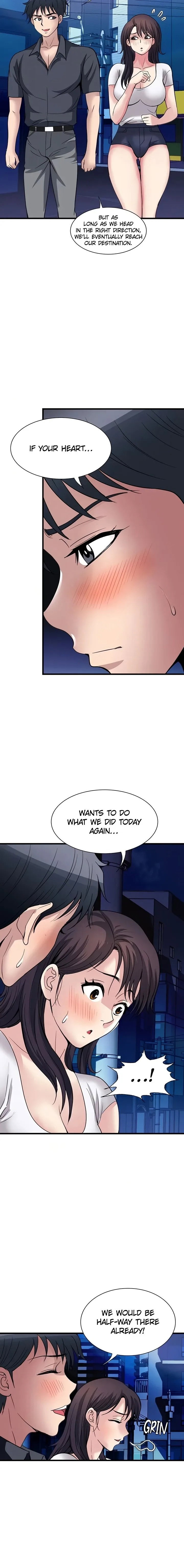 daily-pleasure-awakening-chap-33-15