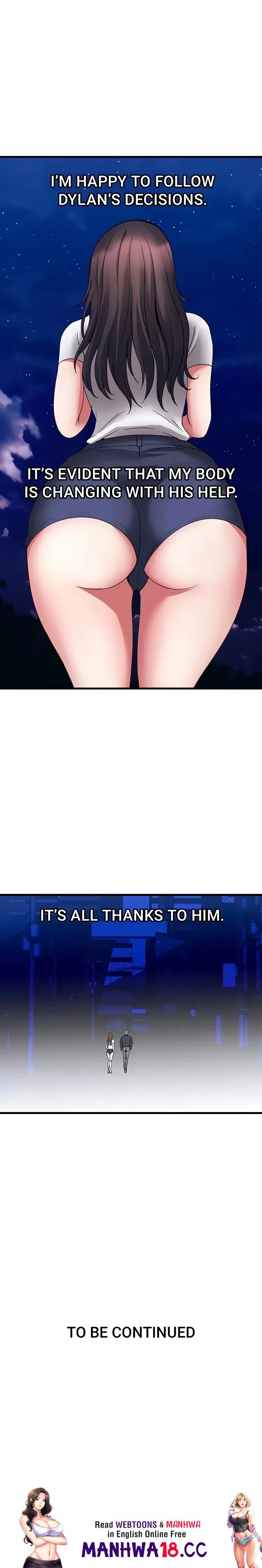 daily-pleasure-awakening-chap-33-16