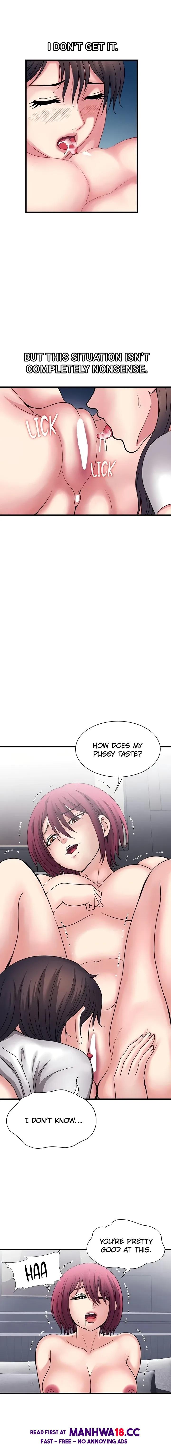 daily-pleasure-awakening-chap-33-2