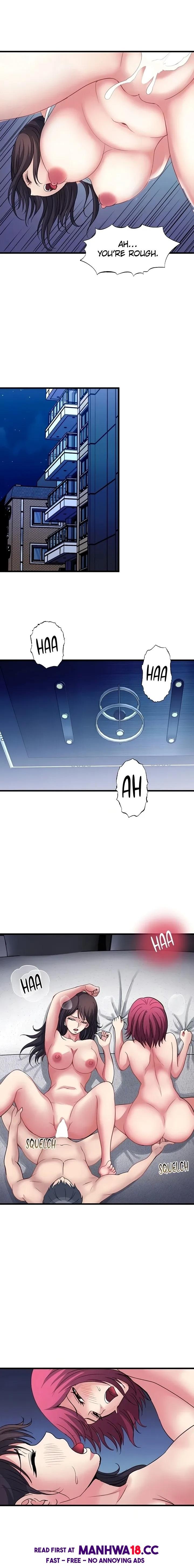 daily-pleasure-awakening-chap-33-5