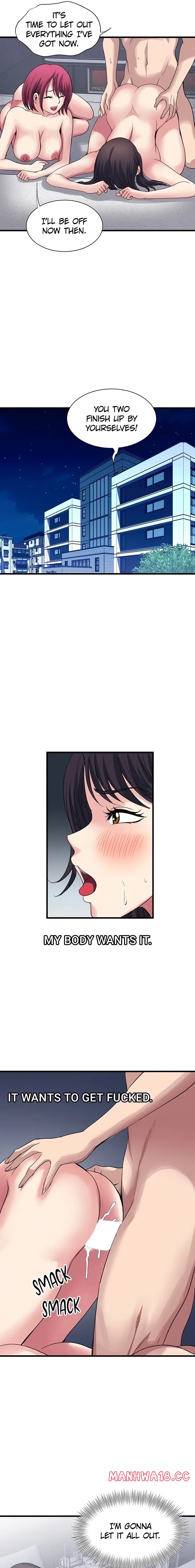 daily-pleasure-awakening-chap-33-8