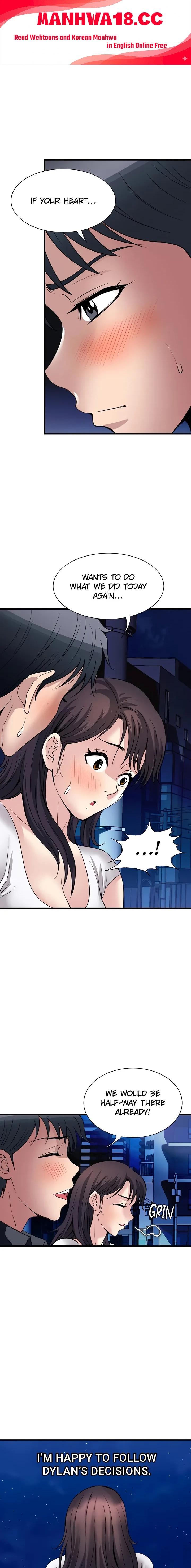 daily-pleasure-awakening-chap-34-0
