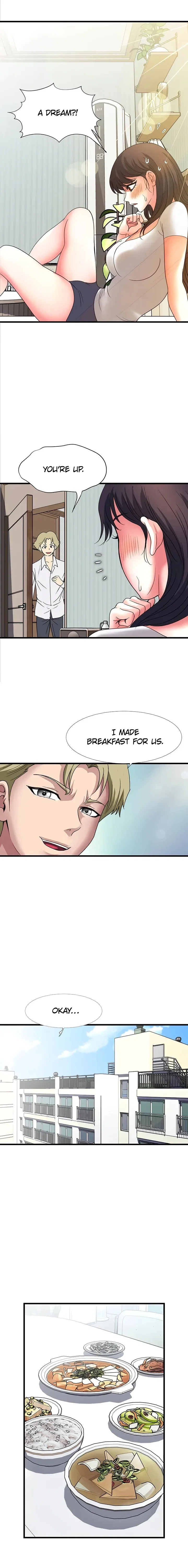daily-pleasure-awakening-chap-34-9