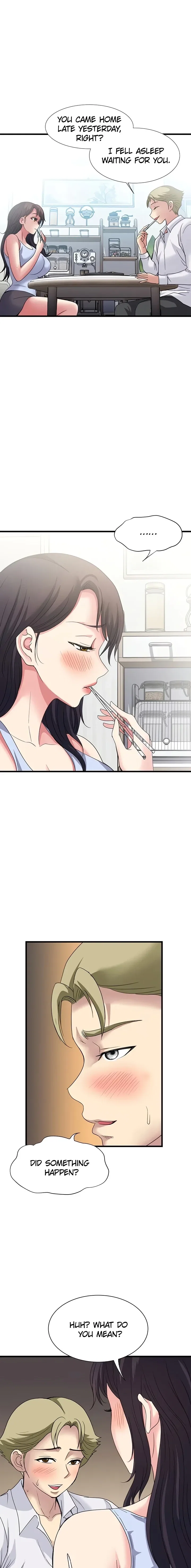 daily-pleasure-awakening-chap-34-10