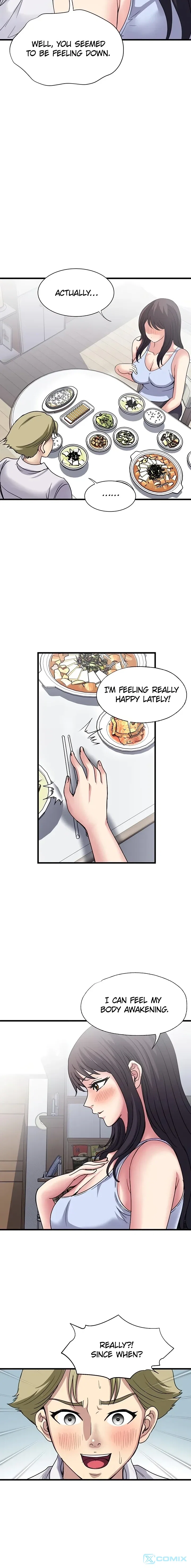 daily-pleasure-awakening-chap-34-11