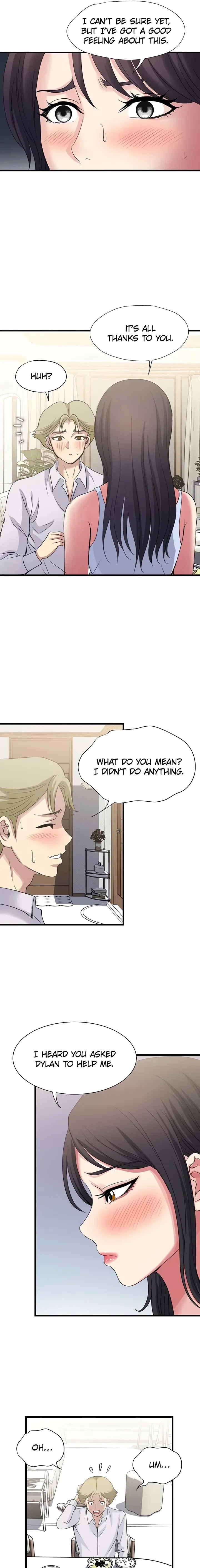 daily-pleasure-awakening-chap-34-12