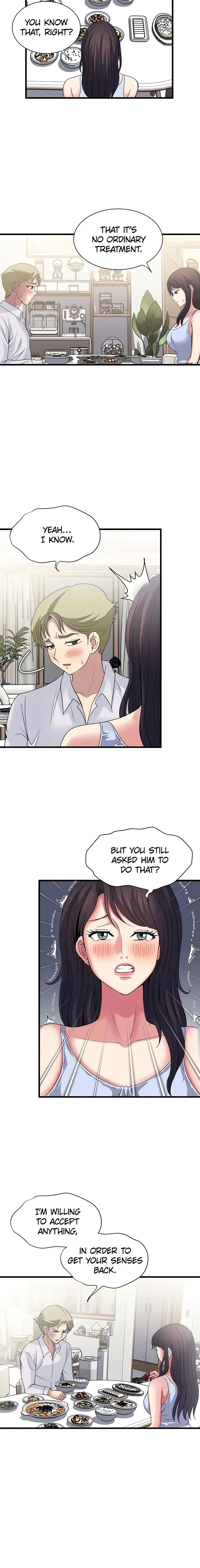 daily-pleasure-awakening-chap-34-13