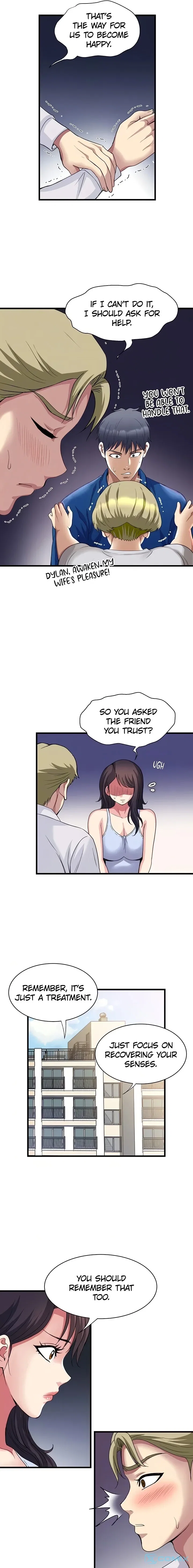 daily-pleasure-awakening-chap-34-14