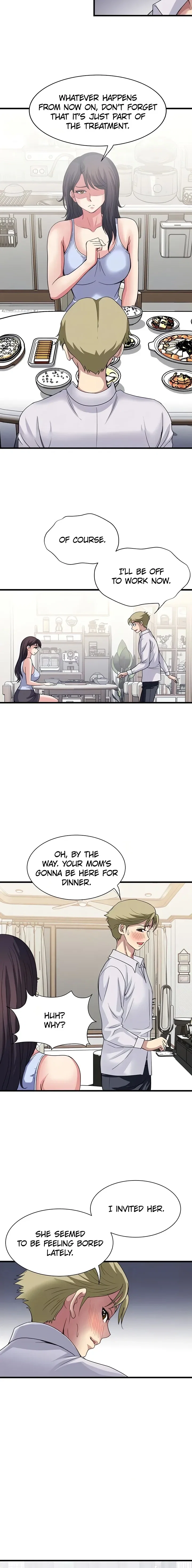 daily-pleasure-awakening-chap-34-15