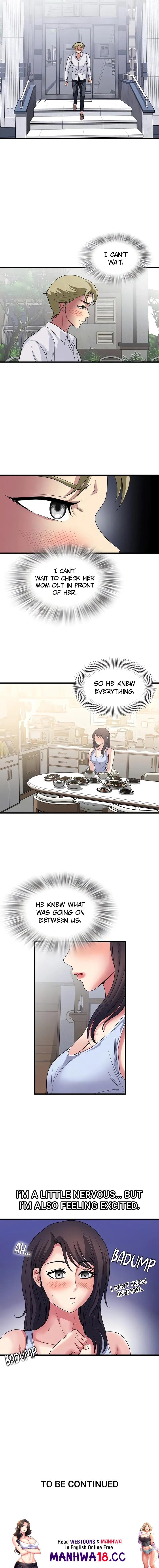 daily-pleasure-awakening-chap-34-16