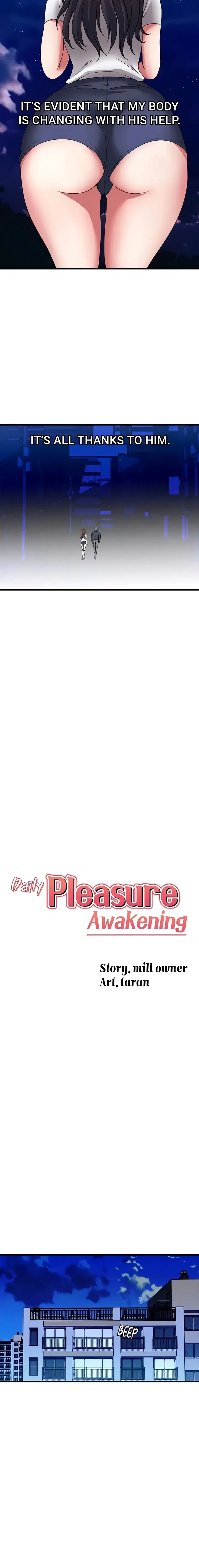 daily-pleasure-awakening-chap-34-1