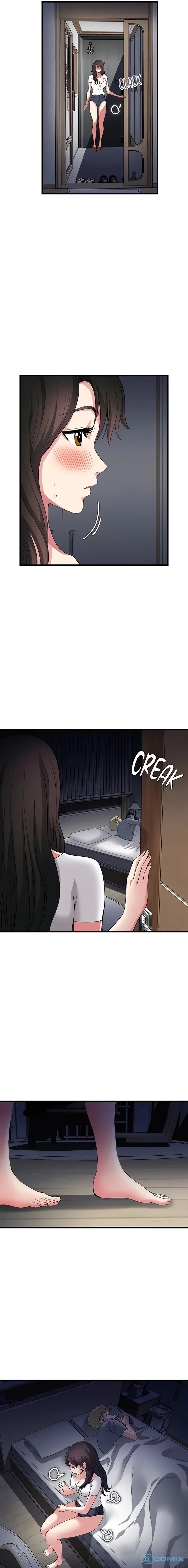 daily-pleasure-awakening-chap-34-2