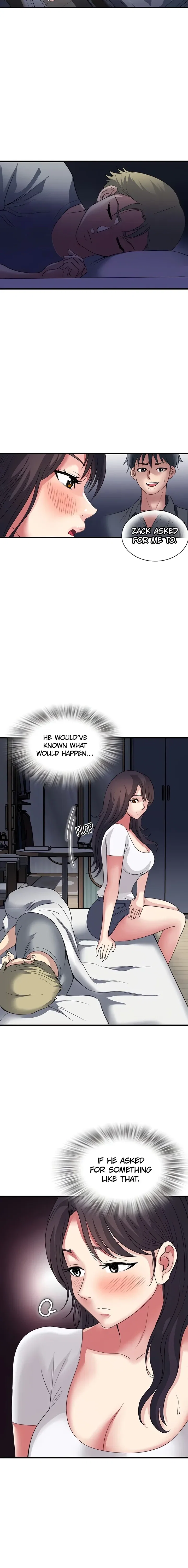 daily-pleasure-awakening-chap-34-3