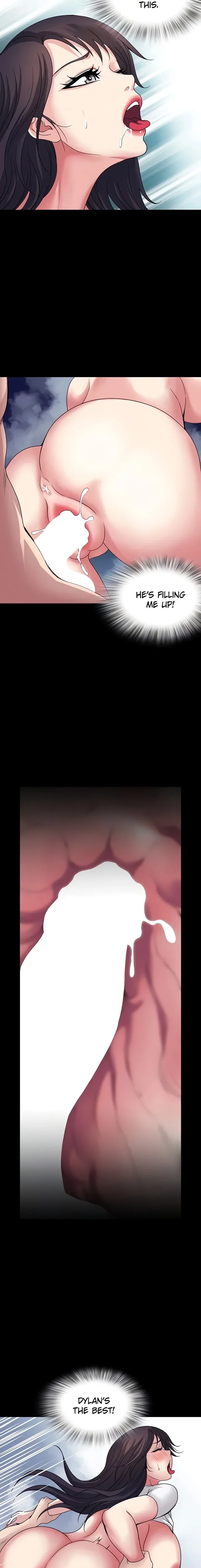 daily-pleasure-awakening-chap-34-6