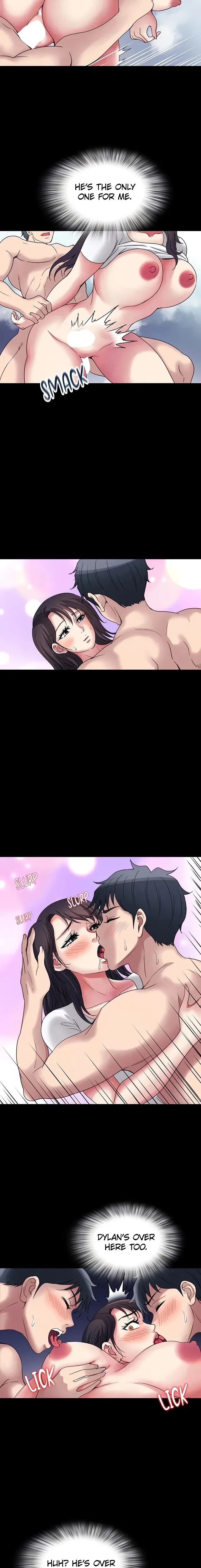 daily-pleasure-awakening-chap-34-7