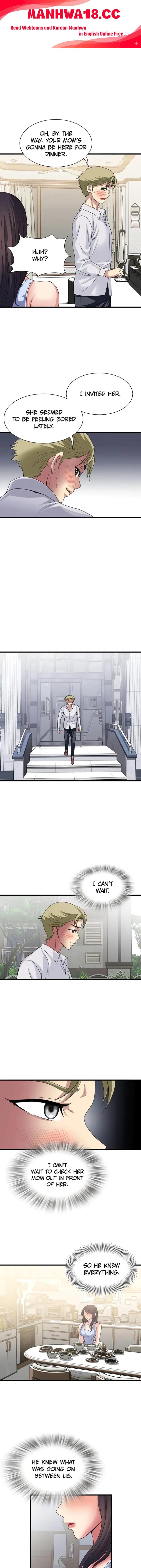 daily-pleasure-awakening-chap-35-0