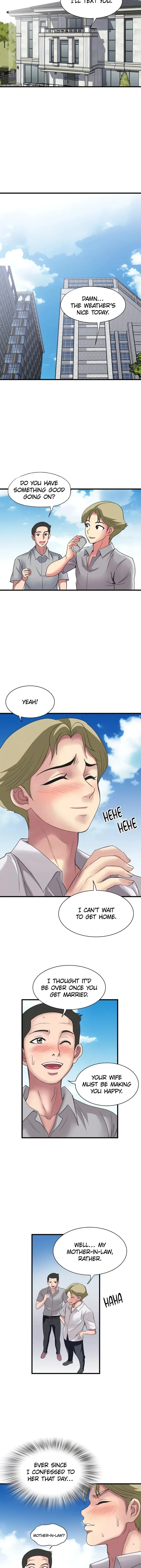 daily-pleasure-awakening-chap-35-9
