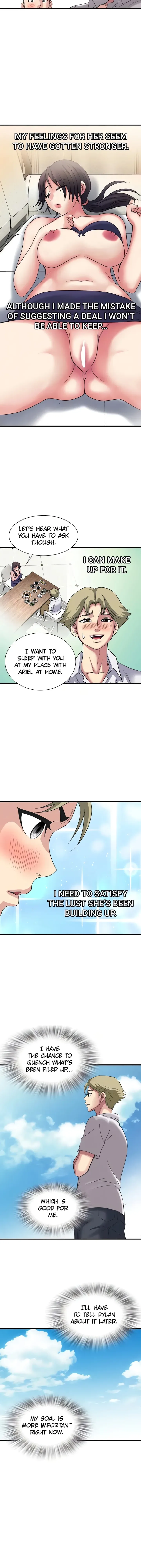 daily-pleasure-awakening-chap-35-10