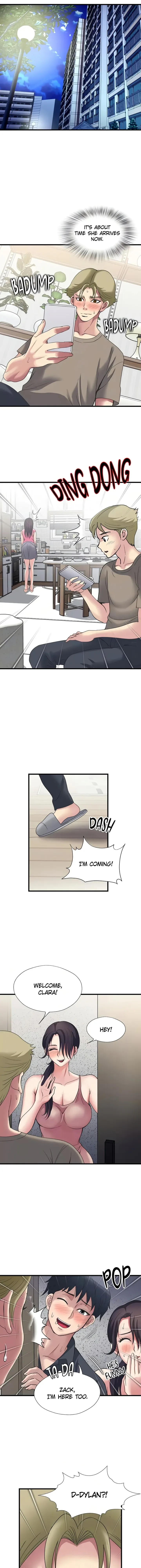 daily-pleasure-awakening-chap-35-11