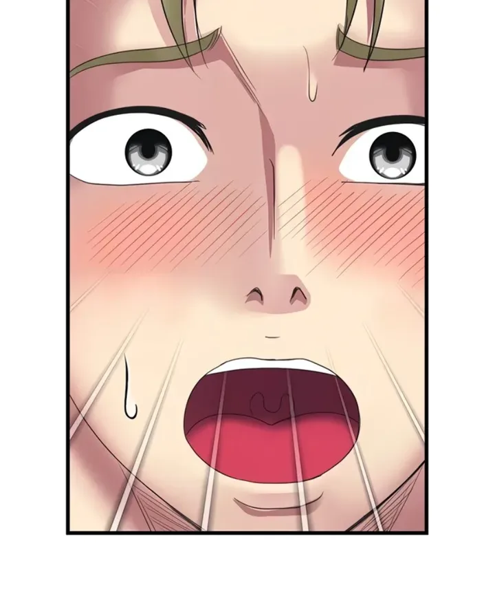 daily-pleasure-awakening-chap-35-12