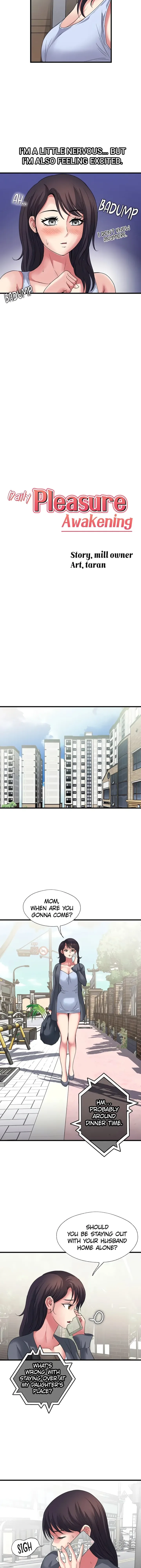daily-pleasure-awakening-chap-35-1