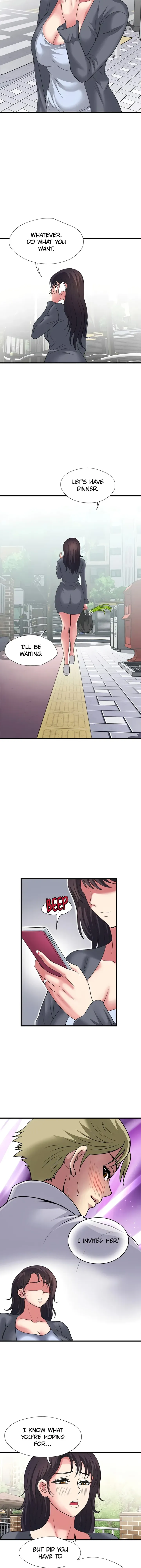 daily-pleasure-awakening-chap-35-2