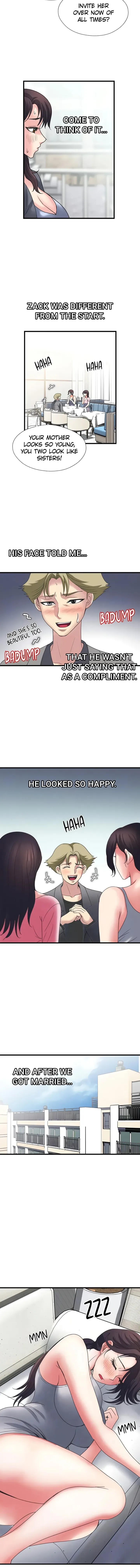 daily-pleasure-awakening-chap-35-3
