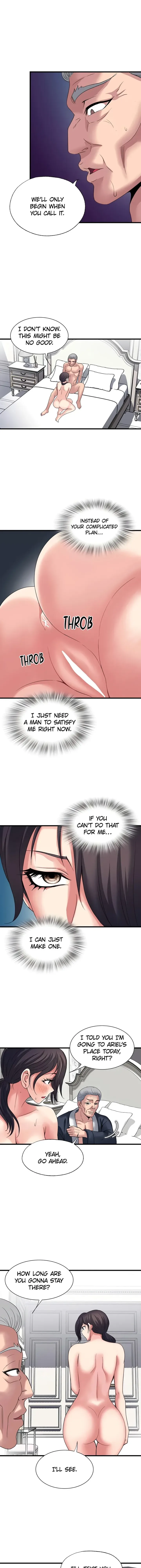 daily-pleasure-awakening-chap-35-8