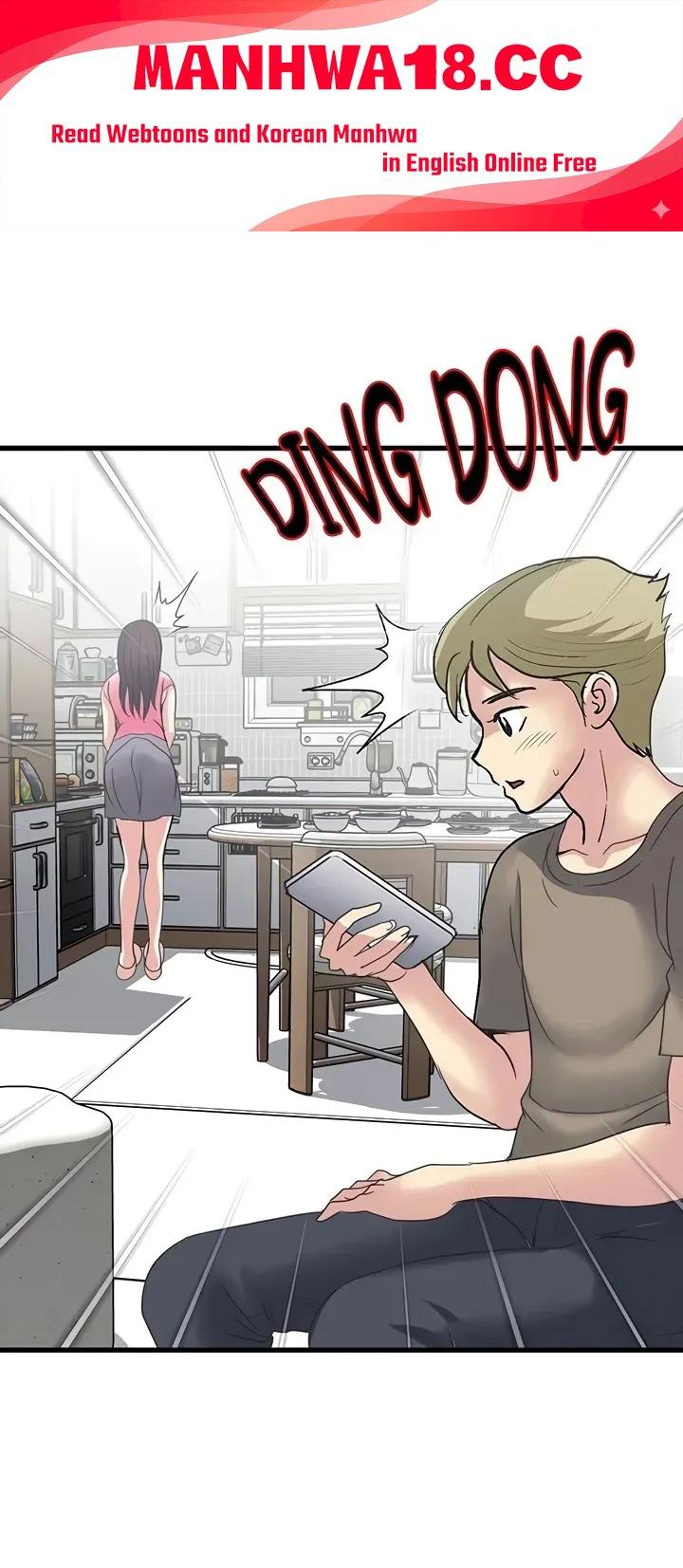 daily-pleasure-awakening-chap-36-0