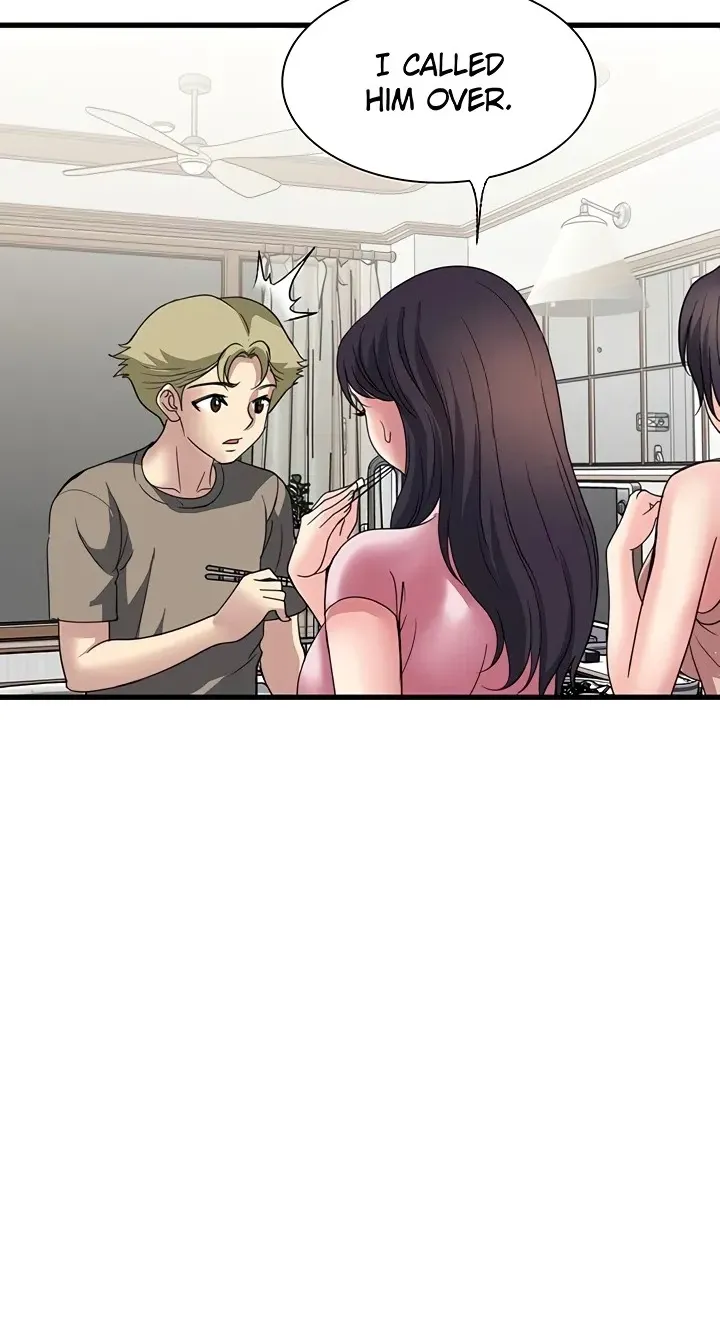 daily-pleasure-awakening-chap-36-9