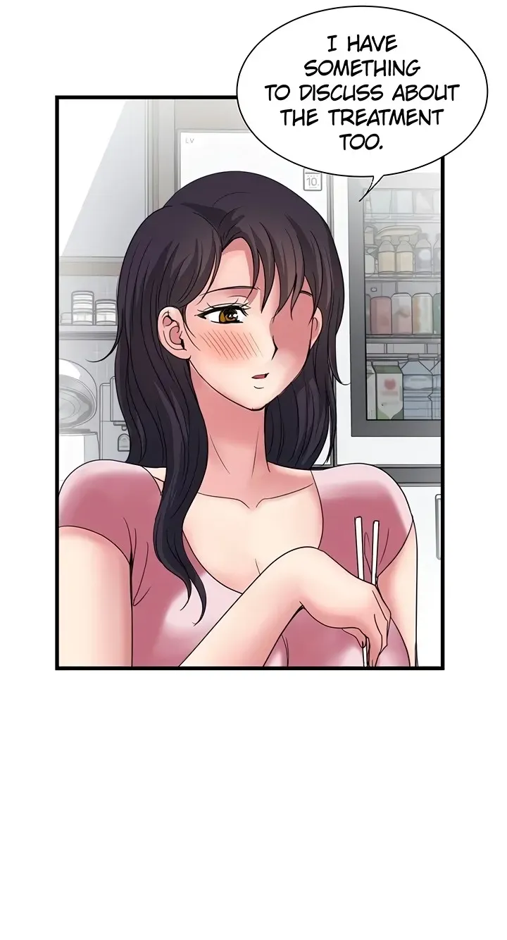 daily-pleasure-awakening-chap-36-10